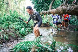 BIB: 
                            <button type="button" onclick="openModal(25476055)" class="btn btn-primary btn-sm float-right btn-popup" data-toggle="modal" data-target=".modal-high-quality">
                        <i class="fas fa-shopping-cart"></i> Add to Cart
                    </button>
                                            <button type="button" onclick="isThisMe(25476055, true)" class="btn btn-success btn-sm float-right btn-popup btn-isme hidden" data-toggle="tooltip" data-placement="bottom" title="นี่คือรูปของคุณใช่ไหม คลิกที่นี่เพื่อเอาเข้าอัลบั้ม">
                        <i class="fas fa-plus"></i> Add to album
                    </button>
                    <button type="button" onclick="isThisMe(25476055, false)" class="btn btn-warning btn-sm float-right btn-popup btn-isnotme hidden">
                        <i class="fas fa-ban"></i> Remove from album
                    </button>